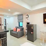 Luna Nest Pattaya