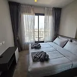 The Base Thai
