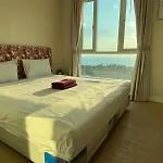 2 Bed Seaview -best Of Location A Gem อพาร์ทเม้น Pattaya