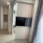 Beautiful 1 Bedroom With Big Balcony And Lagoon Pool อพาร์ทเม้น Pattaya
