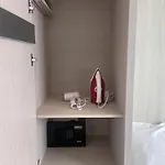 Beautiful 1 Bedroom With Big Balcony And Lagoon Pool อพาร์ทเม้น