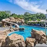 Sea & View One Bedroom Near Pool & Wi-fi Thailand อพาร์ทเม้น