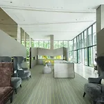 The Base Chill # View อพาร์ทเม้น *