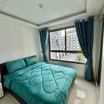 Arcadia Pattaya