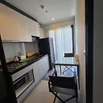 The Base Thai Pattaya