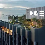 The Edge I Luxurious Pattaya