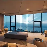 The Base Central Pattaya