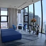 The Base Central Pattaya