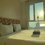 2 Bed Seaview -best Of Location A Gem อพาร์ทเม้น Pattaya