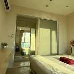 2 Bed Seaview -best Of Location A Gem * Pattaya