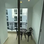 Beautiful 1 Bedroom With Big Balcony And Lagoon Pool Pattaya