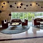 Sea & View One Bedroom Near Pool & Wi-fi Thailand อพาร์ทเม้น Pattaya