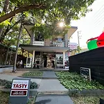 Unixx South Pattaya
