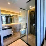 Ocean View In Andromeda Seaview อพาร์ทเม้น
