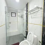 Luna Nest * Pattaya