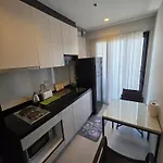 The Base Thai * Pattaya