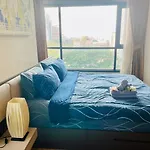 The Base 2bed 2bath By Numam