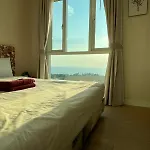 2 Bed Seaview -best Of Location A Gem Pattaya