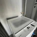 อพาร์ทเม้น Sea View 2 Bed At