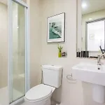 Sea View 2 Bed At Pattaya