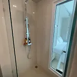 Beautiful 1 Bedroom With Big Balcony And Lagoon Pool