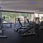 Sea & View One Bedroom Near Pool & Wi-fi Thailand