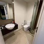 Unixx South * Pattaya