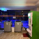 Wongamart Beach Access - Family Apartment