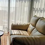 Ocean View In Andromeda Seaview อพาร์ทเม้น Pattaya