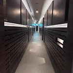 Unixx South *