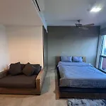 Unixx South Pattaya Stay Inn