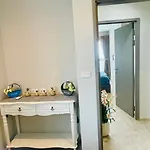 The Base 2bed 2bath By Numam *