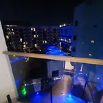 Arcadia Pattaya