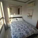 Arcadia Pattaya