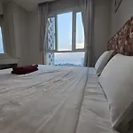 2 Bed Seaview -best Of Location A Gem อพาร์ทเม้น Pattaya