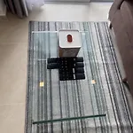 Beautiful 1 Bedroom With Big Balcony And Lagoon Pool อพาร์ทเม้น Pattaya