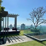 Unixx South Pattaya