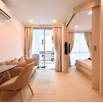 Style Living - Great Location At *