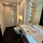 Sea View 1br The Sky Pattaya