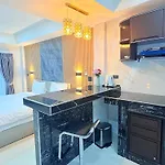 Luna Nest Pattaya