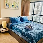 The Base 2bed 2bath By Numam * Pattaya