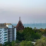 Club Royal * Pattaya