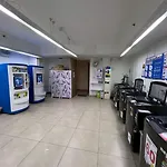 Unixx South