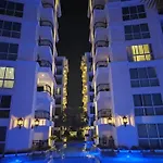 อพาร์ทเม้น Style Living - Great Location At