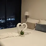 Posh 284 * Pattaya