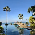 The Palm Wongamat Front Sea View Pattaya