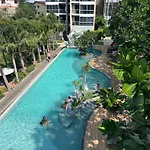 Unixx South Pattaya