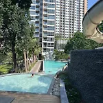 Unixx South Pattaya