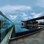 The Base Central Pattaya