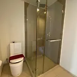 High Floor 2br Sea View Prime Location * Pattaya